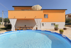 Apartment Patricia 1756